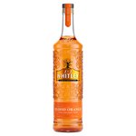 JJ Whitley Blood Orange Vodka Spirit Drink