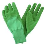 Kent & Stowe Ultimate All Round Gardening Gloves Green - S-L