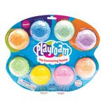 Playfoam Combo, 8 pack