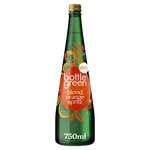 Bottlegreen Limited Edition Blood Orange Spritz