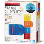 Logiblocs Smart Circuits