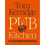 Pub Kitchen by Tom Kerridge