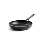 KitchenAid Classic Forged Ceramic Non-Stick 28cm Frying Pan