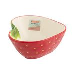 Typhoon World Foods Strawberry Bowl