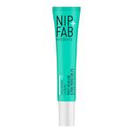 Nip+Fab Hyaluronic Fix Extreme 4 Multi Blur Line & Pore Perfecter