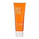 Nip+Fab Vitamin C Fix Clay Mask 3%