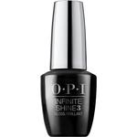 OPI Infinite Shine - ProStay Gloss