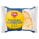 Schar Foldable Flatbread