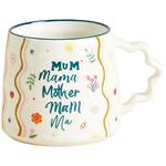 M&S Collection Mum Mug