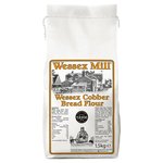 Wessex Mill Cobber Bread flour