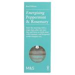 M&S Peppermint & Rosemary Reed Diffuser