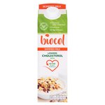 Biocol Cholesterol Reducing Skimmed Milk