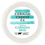 Cornish Cheese Co. Cornish Brie