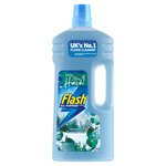 Flash All Purpose Mrs Hinch Liquid Cleaner