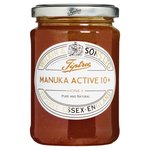 Tiptree Manuka Honey 10+