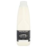 Trewithen Dairy Barista Milk