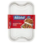 Bacofoil Easy Roast Trays