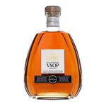 M&S Collection Hine VSOP Cognac