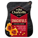 Charleville Snack Chiili