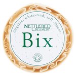 Nettlebed Bix