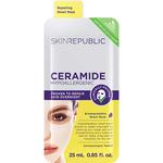 Skin Republic Biodegradable Ceramide Face Mask