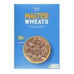 M&S Malted Wheats
