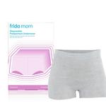 Frida Mom Disposable Postpartum Boyshort Underwear (8pk)
