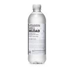 Vitamin Well Water Reload