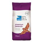RSPB Premium Peanuts