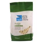 RSPB Buggy Nibbles