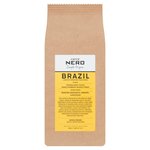 Caffe Nero Brazilian Beans