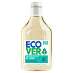 Ecover Laundry Liquid Bio
