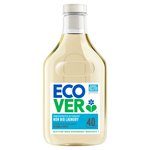 Ecover Laundry Liquid Non Bio