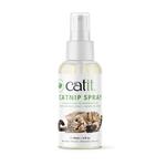 Catit Senses Catnip Spray