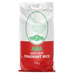 Village Pride Fragrant Rice 10kg
