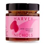 Harvey Nichols Manuka Honey 