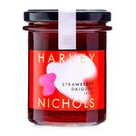 Harvey Nichols Strawberry Daiquiri Jelly