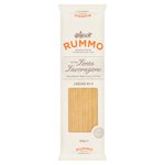 Rummo Linguine Pasta No.13