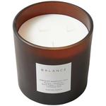 M&S Apothecary Balance 3 Wick Candle