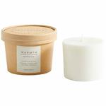 M&S Warmth Candle