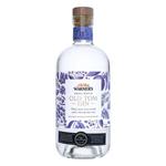 M&S Collection Old Tom Gin
