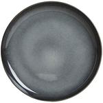 M&S Amberley Reactive Side Plate, Grey