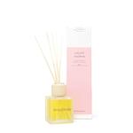 AromaWorks Reed Diffuser Basil & Lime