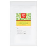 Rare Tea Company Chamomile 25g refill pouch
