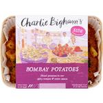 Charlie Bighams Bombay Potatoes