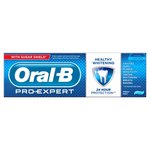 Oral-B Toothpaste Pro-Expert Whitening