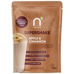 Naturya SuperShake Apple & Cinnamon