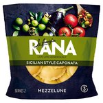 Rana Sicilian Style Vegetable Girasoli 