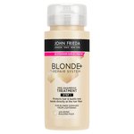 John Frieda Blond Repair System Pre-Shampoo Treatment