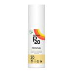 Riemann P20 Original SPF 20 Sun Spray